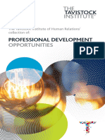 PD Brochure