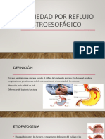 Erge PDF