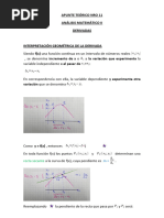 6 Apunte 11 Analisis Matematico II