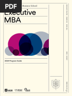 Emba Program Booklet 2024 25 6