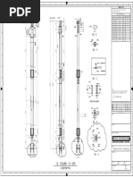 Yj-Assembly Column R6 - 240110 - 204958