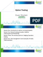 Option-Trading-Session-4