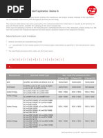 Module-approval-Dome 6-En