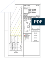 Plano de Vereda