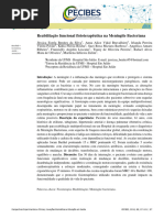 6977-Texto Do Artigo-22435-1-10-20181107 (2) - 231211 - 150544