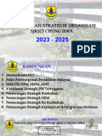 Pso 2023-2025 SJKC - Chung Hwa