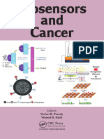 (Victor R. Preedy, Vinood B. Patel) Biosensors and