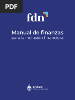 FDN Manual de Finanzas Digital