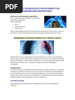 Protocolo Enfermedades Respiratorias - Sem 3 Jisamir Ruiz