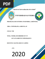 Ramirez Tolentino Victor Franshescoly-Tarea01-Cuestionario Sobre Teoria de Errores