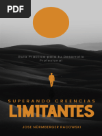 2024.03 Superando Creencias Limitantes - Jose Nurmberger Racowski YanzorDq4khavkj9