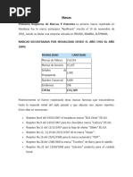 Expo Marcas - Proceso para Registrar Marcas