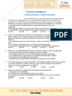 REPASO Enero 2024 - Quimica - Practica 6 - ESTADO GASEOSO - 30-01-2024