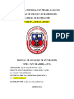 Pae Pancreatitis Oficial Correcion