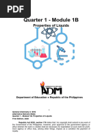 Q1 Module1B Properties-Of-Liquids v5