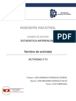 Actividad 2 T3 PDF