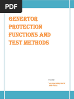 Generator-Protection-Functions-And-Test-Methods-Part 1