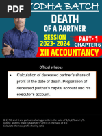 Death 2024 SPCC PDF