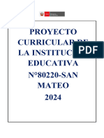 Pci Actualizado-2024