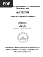 HT Lab Manual-1 Final