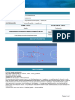 2x2 Con Transiciones