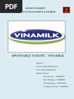 Tut3 G2 Vinamilk