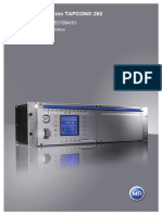 01protokollbeschreibung Modbus TC260 Es