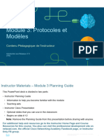 Module 3