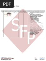 Mk-Cells Catalog