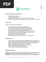 (PDF) Example EasyGrow Doc VSL