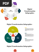 100296-Digital Transformation Infographics