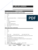 PH 2 Chemistry