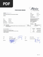 AIFPO-361-Engineering Consultancy and Construction-2023.04.06