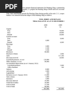 AP Assigment 2-Raw Data-Guidance