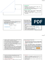 ETC and Oxidative Phosphorylation 2021 Notes