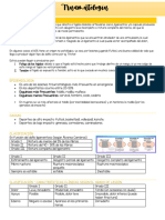 Traumatologi A