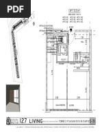 1350 Torre 3 - Suministro T3 30 2