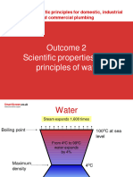 6035 L2u203 PPT Outcome2