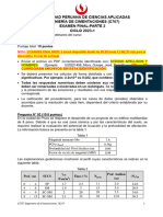 Ex Final Ingeniería de Cimentaciones-Parte 2-RC