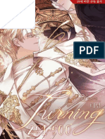 Turning Volume 2. Chapter 251-500 (터닝) (Kuyu, 쿠유) (Z-Library)