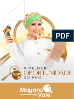 Resumo - Aula Melhor Oportunidade Do Ano