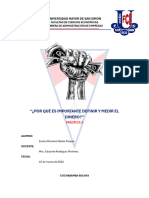 Trabajo Práctico 3-Finanzas V-Zavala Ramirez Noelia Raquel