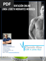 Plan de Alimentacioìn - LINDA LISBETH MORANTES MENDOZA 