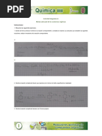 Actividad Integradora 4.