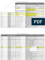 Cross Reference Guide 19dec2014