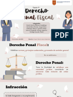 Expo Equipo 8 Derecho Fiscal