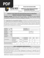 Formato Caracterizacion Base Escenario Practica U3