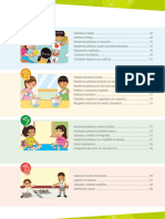 Matemática 4 Cuaderno de Trabajo para Cuarto Grado de Educación Primaria 2020 (2) - 7-9