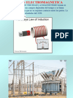 Induccion em Dic 2022 A