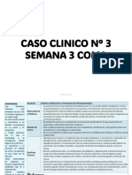 Flashcards Fisiopato Semana 3 - @pancitokey